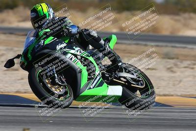 media/Feb-06-2025-Racers Edge (Thu) [[c17ed6f7b1]]/1-A Group/Session 1 (Turn 4)/